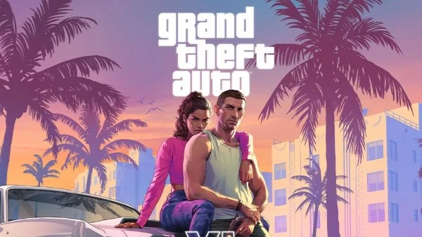 أسعار وحجز لعبة GTA 6 رسميًا