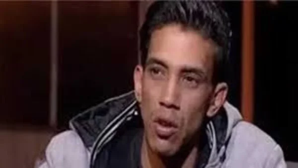 التحقيق مع مجدي شطة بتهمة حيازة مخدرات