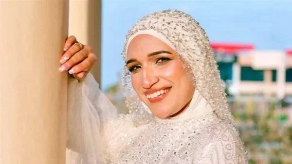 مأساة وفاة شابة بعد 11 يومًا من الغيبوبة بالإسماعيلية