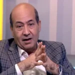 طارق الشناوي يثني على مسلسل ورد على فل وياسمين