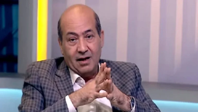 طارق الشناوي يثني على مسلسل ورد على فل وياسمين