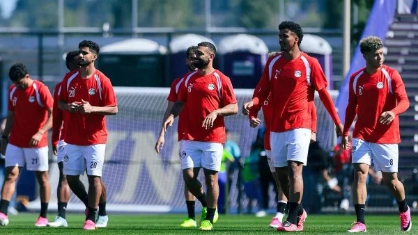ميرنا وليد: المسرح جذبي من التلفزيون