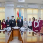 إطلاق تطبيق الفلك لدعم أبطال متلازمة داون