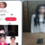 ضبط صانعة محتوى لنشرها مقاطع رقص خادشة للحياء