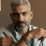 هاني عادل ينتقد أفلام السينما المصرية الحالية