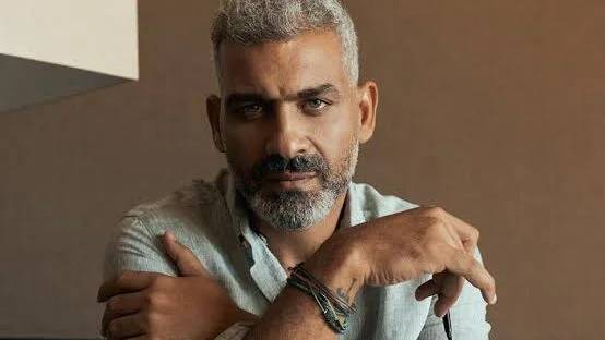هاني عادل ينتقد أفلام السينما المصرية الحالية