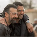 «7 DOGS» يحقق انتشاراً عالمياً في أمريكا والمملكة المتحدة
