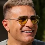 محمد نور يطلق أولى أغاني ألبومه الجديد في صيف 2026