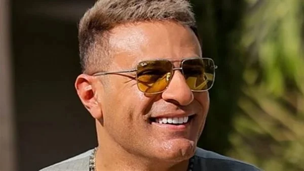 محمد نور يطلق أولى أغاني ألبومه الجديد في صيف 2026