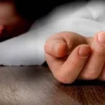 وفاة شاب صعقًا بالكهرباء في عزبة باكير بالدقهلية