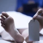 مصرع ربة منزل في حريق بشقة سكنية بالمنيرة الغربية