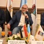 تجارة مصر الخارجية تهيمن عليها موانئ الإسكندرية