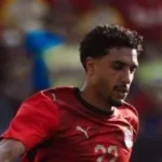 مصر تتفوق تسويقيًا على إيران قبل كأس العالم 2026