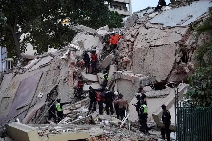 إطلاق نار على سيارة رهبان في الفيوم