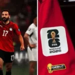 نجم الزمالك يثني على مهند لاشين في منتخب مصر