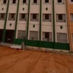 إنجازات القليوبية بعد ثورة 30 يونيو