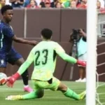 ترتيب كأس العالم تاريخيًا: البرازيل في الصدارة والمغرب يتقدم
