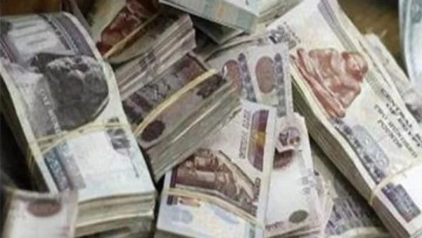 حيثيات قضية رشوة وزارة البيئة: إدانة ومصادرة