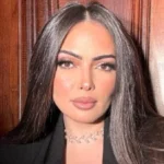 وئام مجدي تستعد لمسرحية جديدة مع محمد فهيم
