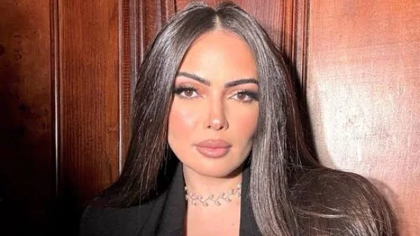 وئام مجدي تستعد لمسرحية جديدة مع محمد فهيم