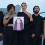 جمعية الفيلم تختتم موسمها بعرض “صوت هند رجب”