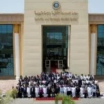 الداخلية توضح ملابسات إطلاق النار تجاه راهبين في الفيوم