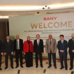 Minister of Electricity Calls for Accelerating Green Energy Projects