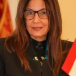 توثيق 100 يوم من النشاط الثقافي في مصر