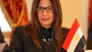 توثيق 100 يوم من النشاط الثقافي في مصر