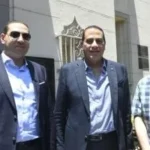 انتخابات نادي القضاة وظهور بارز لكبار المستشارين