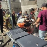 جورج وسوف يصل إسطنبول استعداداً لحفل غنائي