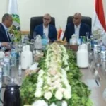 تعزيز قدرات المعامل الفنية المصرية عبر التجارة الخارجية