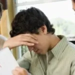 نصائح للتركيز وتجنب التوتر في امتحانات الثانوية العامة