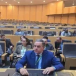 انتخاب المغرب مفوضاً في اللجنة الإفريقية للطاقة النووية