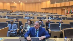 انتخاب المغرب مفوضاً في اللجنة الإفريقية للطاقة النووية