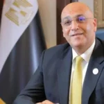 المشروعات الصغيرة والمتوسطة ركيزة الاقتصاد المصري