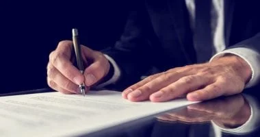 التمويل العقاري في مصر: نشاط متزايد للأغنياء فقط