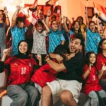 الحسن عادل يُطلق أغنية “إحنا الأبطال” بروح وطنية ملهمة