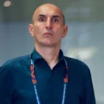 يورتشيتش ينفي التفاوض مع الأهلي بعد مغادرة بيراميدز