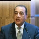 أبرز أنشطة رئيس مجلس الوزراء الأسبوع الماضي