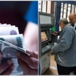 زيادة معاشات 2026: 15% لتحسين مستوى المعيشة