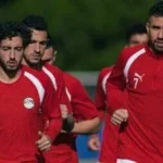 القنوات الناقلة لمباراة مصر وإيران في كأس العالم 2026