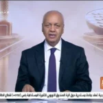 تحركات دولية لإنهاء الأزمة الليبية ومصر في الصدارة