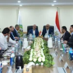 تعزيز التسويق الدولي لمعامل الفحص المصرية