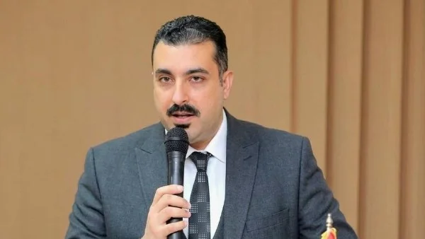 لماذا تراجع الولايات المتحدة عن مواجهة إيران؟