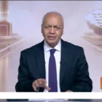 مبادرة دولية لتسوية الأزمة الليبية