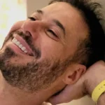 زواج أحمد السعدني وميرنا الهلباوي يتصدر الترند