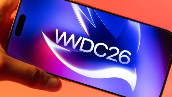 iOS 27: تحديث جديد يغير تجربة المستخدم