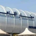 حصيلة كبيرة من بيع بضائع وسيارات جمارك مصر