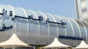 حصيلة كبيرة من بيع بضائع وسيارات جمارك مصر